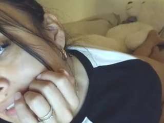 magix333 camsoda stream image