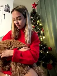 enjoy_my_beauty stripchat stream image