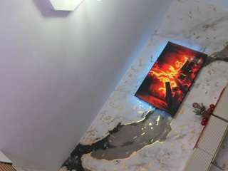 patriciakeys camsoda stream image