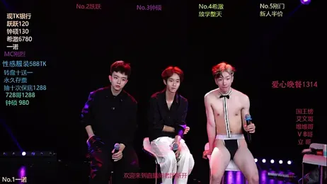 BOYgayHouse- stripchat stream image