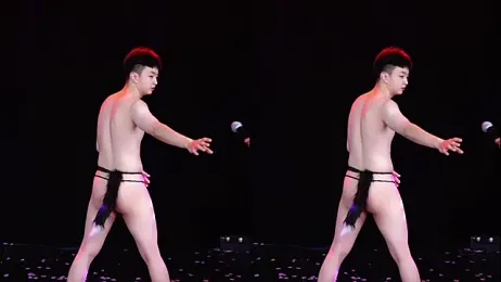 BOYgayHouse- stripchat stream image