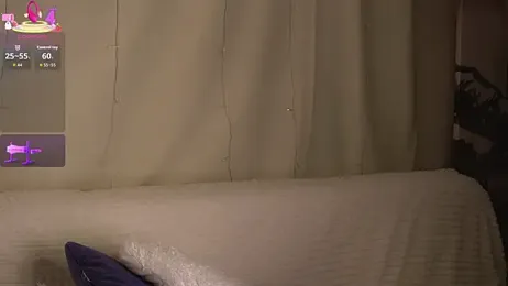 AnnyBangs stripchat stream image