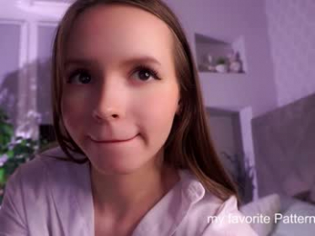 sunny_bambi chaturbate stream image