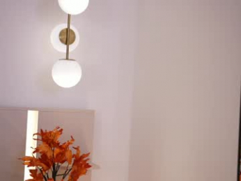 dovia chaturbate stream image