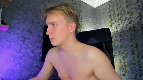 AlexxSweet stripchat stream image