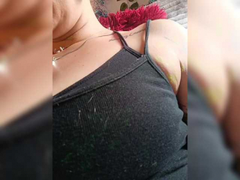 Cocochanell bongacams stream image