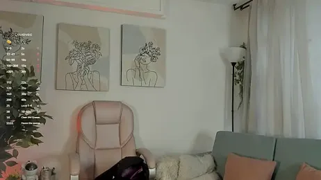 aisha_bx stripchat stream image