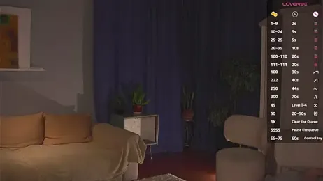 its_me_lissa_ stripchat stream image