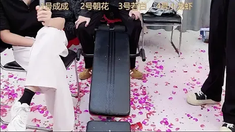 QYBOYS-001 stripchat stream image