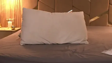 Rina_Babe stripchat stream image