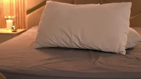 Rina_Babe stripchat stream image