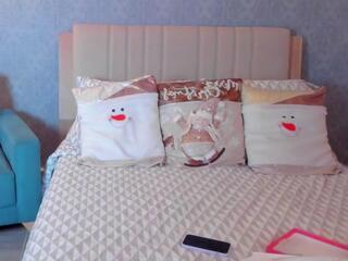 Isa Raven flirt4free stream image