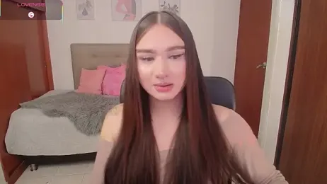 Miley_Baker stripchat stream image