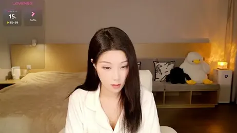 Lucky-baby stripchat stream image