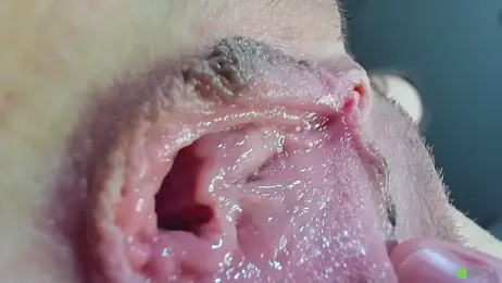 Courtney_Luv stripchat stream image