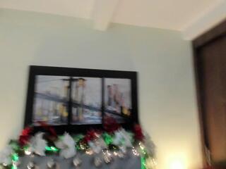 Monika Ortiz flirt4free stream image, 06.12.2025 16:20