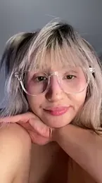 bigbabykiki stripchat stream image