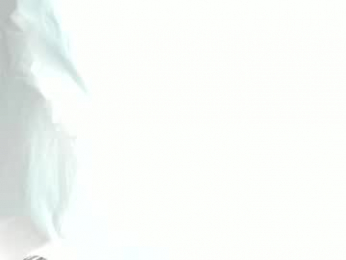 rachel_rey chaturbate stream image