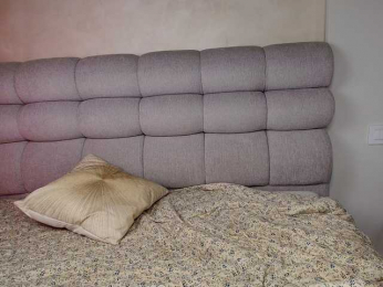 Pinkie-Pie bongacams stream image