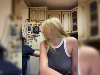 _Magic_ bongacams stream image