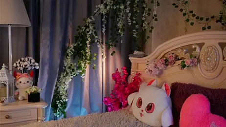 EdlinAlliston stripchat stream image