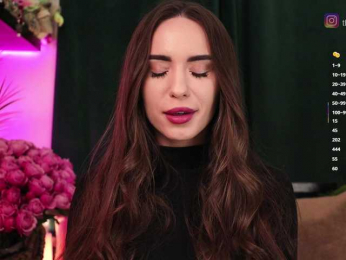 BabyYoda bongacams stream image