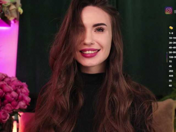 BabyYoda bongacams stream image