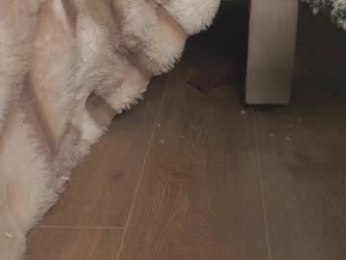 agent_blonde chaturbate stream image