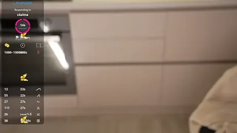 Vassiilisa stripchat stream image