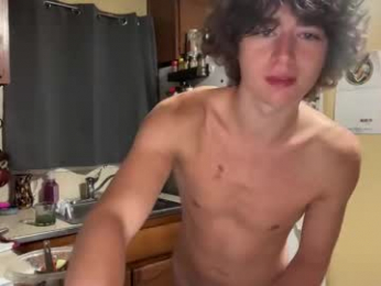 leobf chaturbate stream image