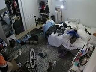 voyeurcam-hornyhostel-02 camsoda stream image