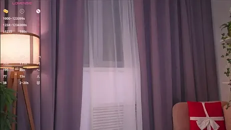 happynewdear stripchat stream image