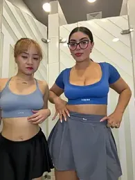 zui_lu stripchat stream image