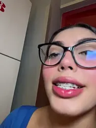 zui_lu stripchat stream image