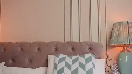 MayaVixxen stripchat stream image