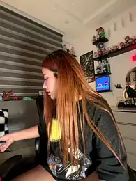 crystal_bunny7 stripchat stream image