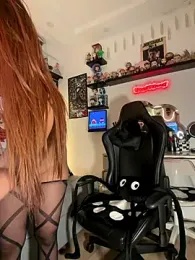 crystal_bunny7 stripchat stream image