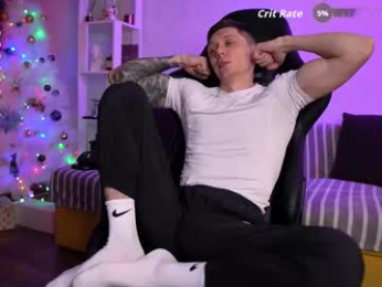 joni_joni18 chaturbate stream image