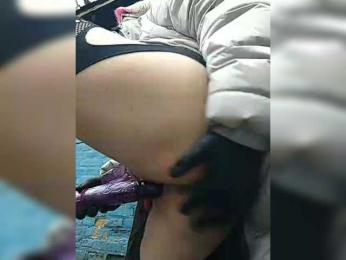 ___---___ bongacams stream image