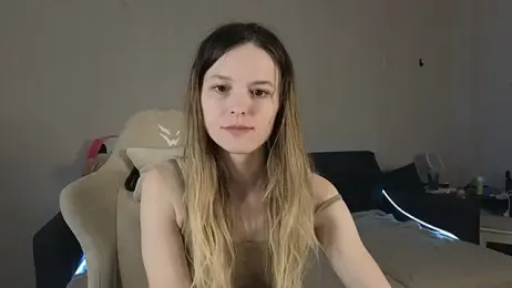 Nate__ stripchat stream image