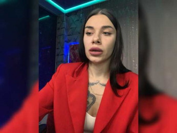 deva_maria bongacams stream image