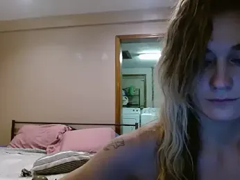 missymilf stripchat stream image