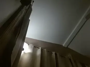 missymilf stripchat stream image