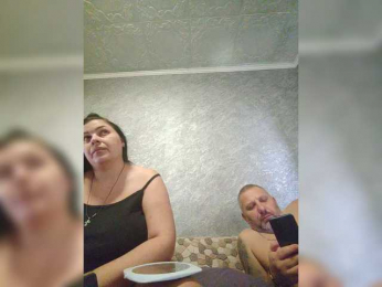 Cleopatra1990 bongacams stream image