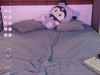 juliamasson camsoda stream image