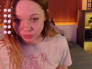 juliamasson camsoda stream image