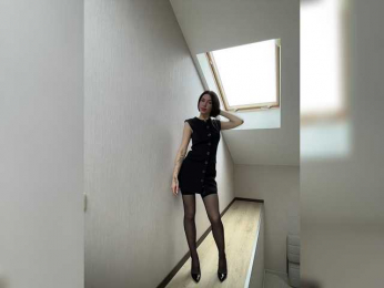 BabyDarii bongacams stream image