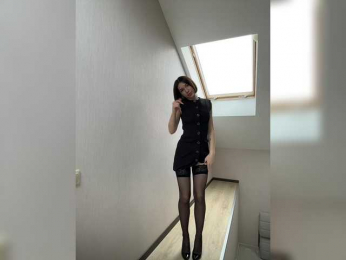 BabyDarii bongacams stream image