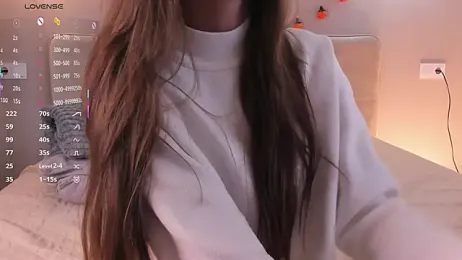 PetraBawden stripchat stream image