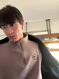 IroManager stripchat stream image